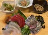 九州酒場　ひとぼし　東武練馬店: 枕連二郎さんの2026年05月11日の3枚目の投稿写真