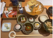 寿司店 小晴: ママＰＭさんの2026年07月13日の1枚目の投稿写真