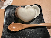 焼鳥 野菜肉巻き串 いろどり 池袋: ひでさんの2025年02月18日の1枚目の投稿写真
