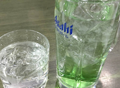 麦笑家 若草店 ばくしょうや: まえたんさんの2021年01月17日の1枚目の投稿写真