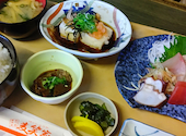 麦笑家 若草店 ばくしょうや: まえたんさんの2022年03月30日の1枚目の投稿写真