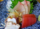 麦笑家 若草店 ばくしょうや: まえたんさんの2022年03月30日の2枚目の投稿写真