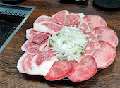 肉処 やきやき亭 広島北口店: まえたんさんの2023年02月の1枚目の投稿写真