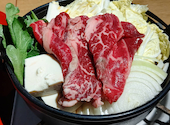 居酒屋 駅北酒場 わらなべ 広島駅前: まえたんさんの2021年01月24日の1枚目の投稿写真