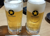 居酒屋 駅北酒場 わらなべ 広島駅前: まえたんさんの2021年01月24日の3枚目の投稿写真