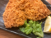 海鮮居酒屋 山傳丸 やまでんまる 海浜幕張店: ちぃさんの2026年08月20日の1枚目の投稿写真