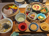 せいろ蒸し専門酒場 ヅケクラ: はるかなさんの2026年08月11日の1枚目の投稿写真