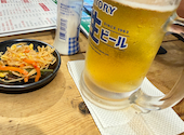 鳥まつ 河内松原店: 夢さんの2026年08月07日の1枚目の投稿写真