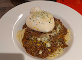 good spoon Handmade Cheese&Pizzeria ルミネ新宿店: みりりんさんの2026年01月18日の1枚目の投稿写真