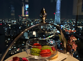 リストランテ ラ ラナリータ 吾妻橋店: hossyさんの2026年07月16日の1枚目の投稿写真