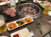 食道楽: ひろこさんの2024年06月15日の1枚目の投稿写真