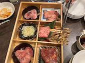 食道楽: ひろこさんの2024年06月15日の2枚目の投稿写真