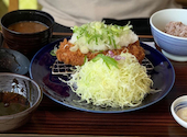 とんかつ マ メゾン 長久手店: ひであきんちゃんさんの2022年03月24日の1枚目の投稿写真