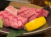 旨い牛タン 大衆焼肉居酒屋 港南精肉店 品川: そうたさんの2025年11月11日の1枚目の投稿写真