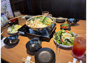 酒肴庵 流川店: たくやさんの2026年08月22日の2枚目の投稿写真