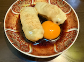 炭火とお酒　鶏と炉　広島店: たくやさんの2026年09月24日の1枚目の投稿写真