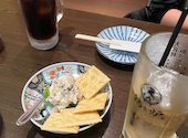 炭火とお酒　鶏と炉　広島店: たくやさんの2026年09月24日の3枚目の投稿写真