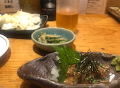 焼きとりのとりこ: shigezoさんの2021年09月17日の2枚目の投稿写真