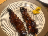 焼きとりのとりこ: shigezoさんの2021年09月17日の3枚目の投稿写真