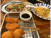 餃子のかっちゃん 福岡西新店: ちぃママさんの2026年09月20日の1枚目の投稿写真