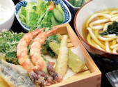 マルサ水産 春日井店: ろびんさんの2026年04月30日の1枚目の投稿写真