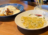 Italian Kitchen VANSAN 平和台店: ジェリさんの2026年09月10日の1枚目の投稿写真