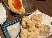 寿司と天ぷらと京料理 だいあん 京都河原町木屋町: ひろりんさんの2026年07月29日の2枚目の投稿写真
