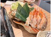 ますだ 上野店: みやびさんの2026年03月23日の1枚目の投稿写真