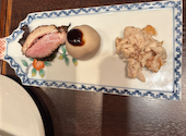 遊食酒蔵 味源: みゆうさんの2025年12月18日の1枚目の投稿写真