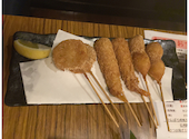 板前がいる町の酒場 庄や 拝島分家店: ロイヤルさんの2024年04月10日の2枚目の投稿写真