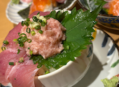 鮮魚炉端 花ちゃ花ちゃ: いずみさんの2025年10月12日の2枚目の投稿写真