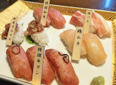 一途 いっと 埼玉七里店: ちいさんの2026年08月26日の1枚目の投稿写真