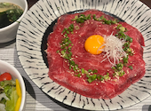 一途 いっと 埼玉七里店: ちいさんの2026年08月26日の2枚目の投稿写真