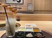 焼肉割烹　ＹＰ流　宗右衛門町本店: シカンギンさんの2023年11月の1枚目の投稿写真