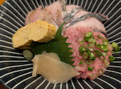 海鮮居酒屋 近江町食堂: パウロさんの2025年12月09日の2枚目の投稿写真