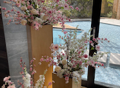 鉄板焼き&鮨ダイニング 福岡伊都竹彩: ともさんの2024年03月21日の3枚目の投稿写真