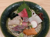 木と鉄の板創作料理 維采 いと: りりーさんの2026年10月16日の1枚目の投稿写真