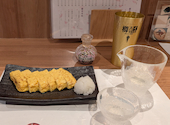 おばんざい はな: りりーさんの2026年04月27日の2枚目の投稿写真