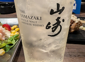 七福神商店 別邸: りりーさんの2026年09月21日の2枚目の投稿写真