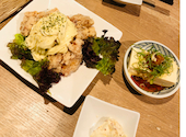 なごみ 梅田店: kappiさんの2023年08月16日の1枚目の投稿写真