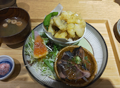 食堂 勿ノ怪 三宮店: わったさんの2026年10月11日の2枚目の投稿写真