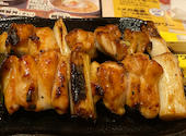 鳥貴族 上新庄店: サカトシさんの2026年05月05日の1枚目の投稿写真