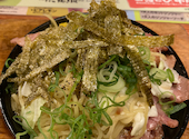 鳥貴族 上新庄店: サカトシさんの2026年07月11日の1枚目の投稿写真