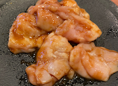 焼肉 王道 上新庄店: サカトシさんの2026年06月07日の1枚目の投稿写真