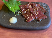 焼肉 王道 上新庄店: サカトシさんの2026年08月02日の1枚目の投稿写真