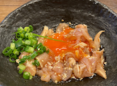 七輪鳥焼 一鳥 上新庄店: サカトシさんの2026年08月26日の1枚目の投稿写真