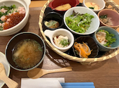 京町スタンド: 仁さんの2025年08月18日の1枚目の投稿写真