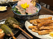 粋な居酒屋おいよ 札幌駅北3条店: タナカナさんの2026年06月29日の3枚目の投稿写真
