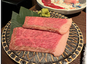焼肉ホルモン ブンゴ 京都西院店: ぷりるさんの2026年01月24日の1枚目の投稿写真
