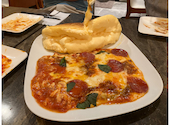 Meat&Cheese ARK 2nd 新宿店: アリアドネさんの2025年06月07日の2枚目の投稿写真